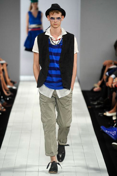 desfile-marcbymarc-nyverao2009rtw-157