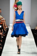 desfile-marcbymarc-nyverao2009rtw-158