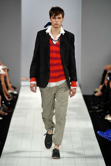 desfile-marcbymarc-nyverao2009rtw-160