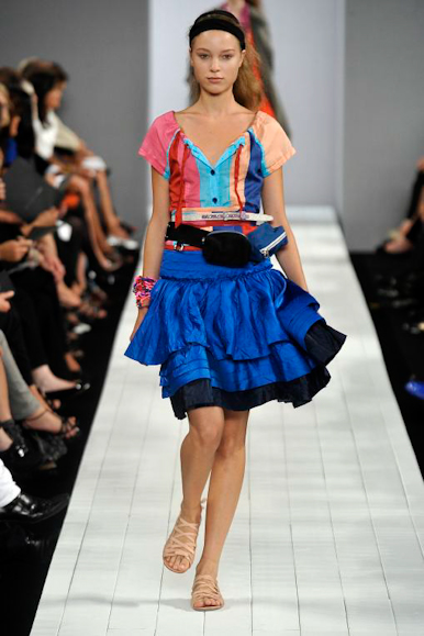 desfile-marcbymarc-nyverao2009rtw-161