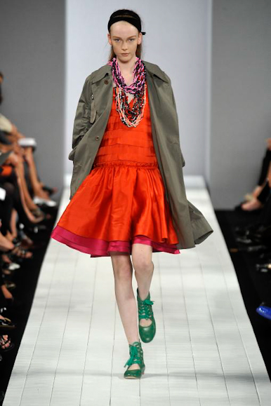 desfile-marcbymarc-nyverao2009rtw-162