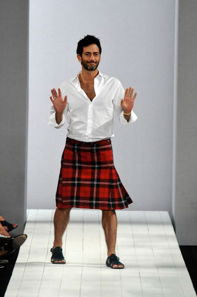 desfile-marcbymarc-nyverao2009rtw-164