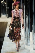 desfile-marcjacobs-parisverao2011rtw-100