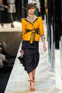 desfile-marcjacobs-parisverao2011rtw-105