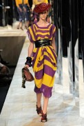 desfile-marcjacobs-parisverao2011rtw-132