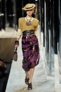 desfile-marcjacobs-parisverao2011rtw-133