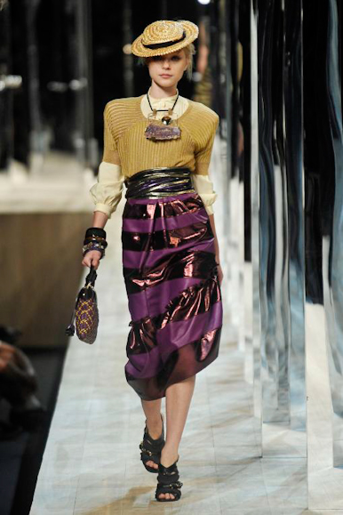 desfile-marcjacobs-parisverao2011rtw-133