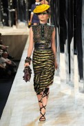 desfile-marcjacobs-parisverao2011rtw-134