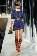 desfile-marcjacobs-parisverao2011rtw-135