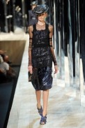 desfile-marcjacobs-parisverao2011rtw-139
