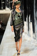 desfile-marcjacobs-parisverao2011rtw-144