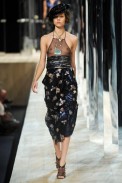 desfile-marcjacobs-parisverao2011rtw-145