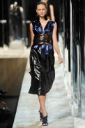 desfile-marcjacobs-parisverao2011rtw-146