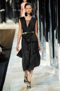 desfile-marcjacobs-parisverao2011rtw-149