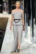 desfile-marcjacobs-parisverao2011rtw-152