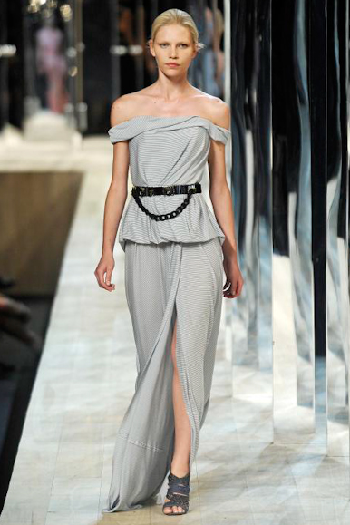 desfile-marcjacobs-parisverao2011rtw-152
