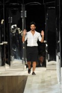 desfile-marcjacobs-parisverao2011rtw-153