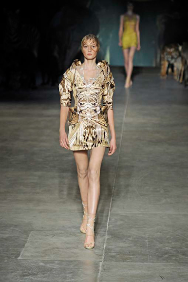 desfile-amcqueen-parisveraortw2009-100