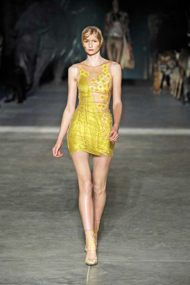 desfile-amcqueen-parisveraortw2009-101