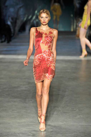 desfile-amcqueen-parisveraortw2009-103