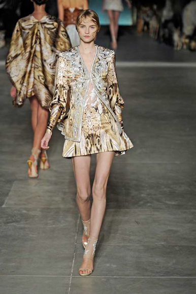 desfile-amcqueen-parisveraortw2009-111