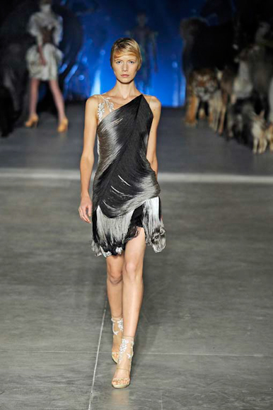 desfile-amcqueen-parisveraortw2009-114