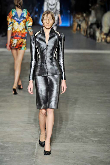 desfile-amcqueen-parisveraortw2009-128