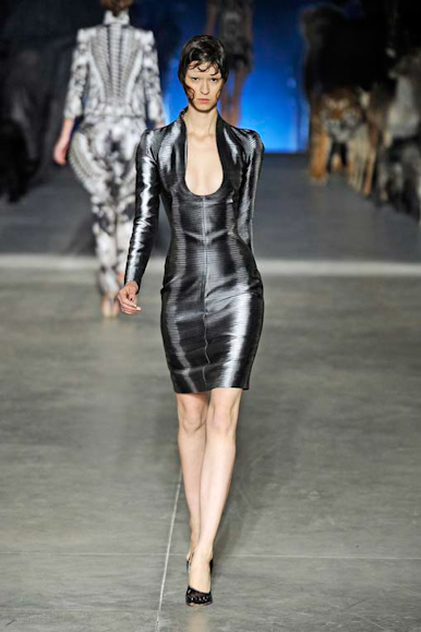 desfile-amcqueen-parisveraortw2009-130