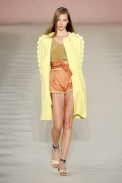 desfile-chloe-parisveraortw2009-100