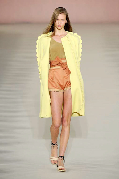 desfile-chloe-parisveraortw2009-100
