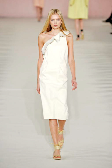 desfile-chloe-parisveraortw2009-101