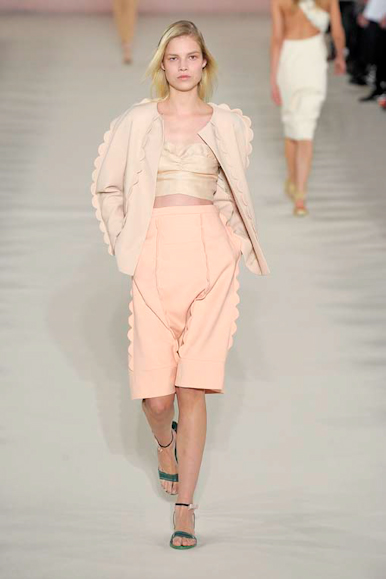 desfile-chloe-parisveraortw2009-102