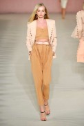 desfile-chloe-parisveraortw2009-103