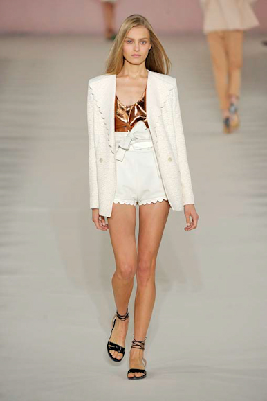 desfile-chloe-parisveraortw2009-104