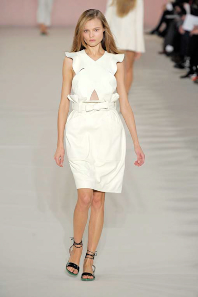desfile-chloe-parisveraortw2009-105