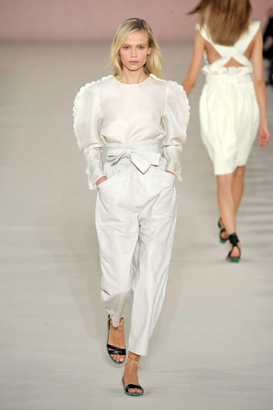 desfile-chloe-parisveraortw2009-106