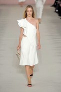 desfile-chloe-parisveraortw2009-107