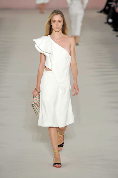 desfile-chloe-parisveraortw2009-107