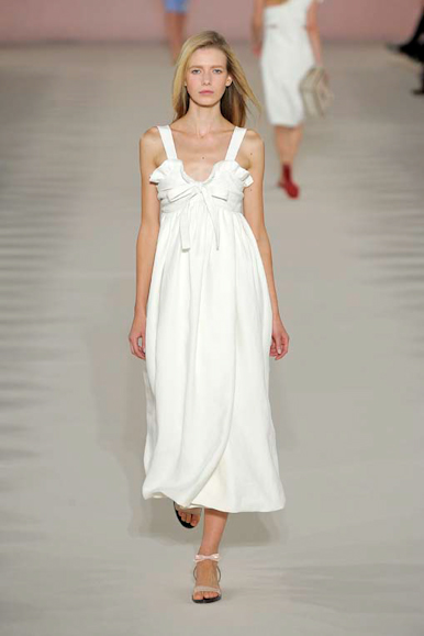 desfile-chloe-parisveraortw2009-108