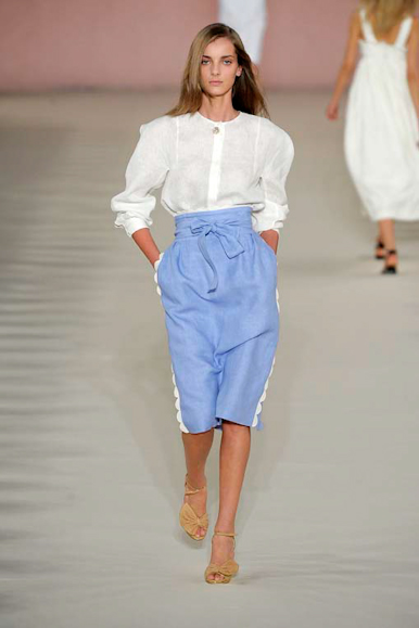 desfile-chloe-parisveraortw2009-109