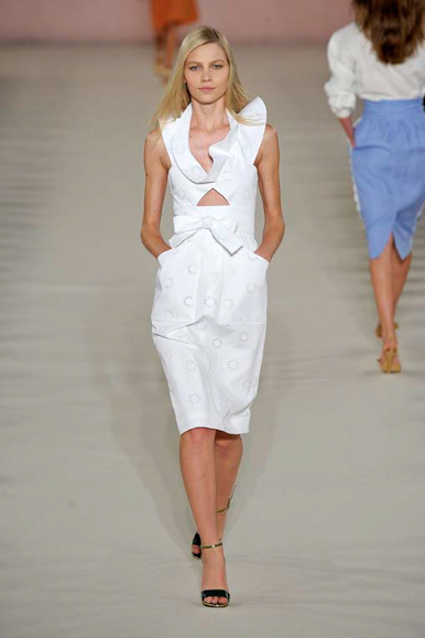 desfile-chloe-parisveraortw2009-110