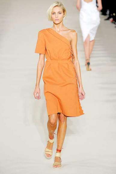 desfile-chloe-parisveraortw2009-111