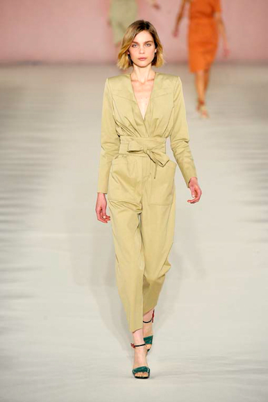 desfile-chloe-parisveraortw2009-112