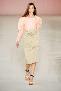 desfile-chloe-parisveraortw2009-113