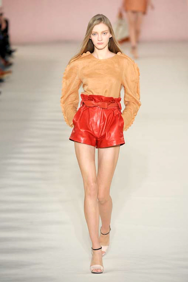 desfile-chloe-parisveraortw2009-114
