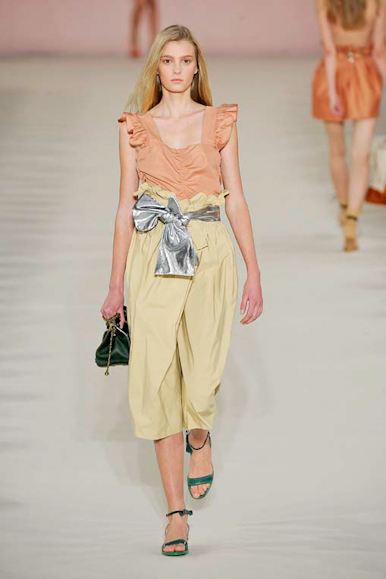 desfile-chloe-parisveraortw2009-116