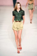 desfile-chloe-parisveraortw2009-118