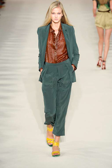 desfile-chloe-parisveraortw2009-119