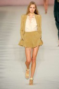 desfile-chloe-parisveraortw2009-120