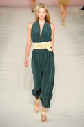 desfile-chloe-parisveraortw2009-121